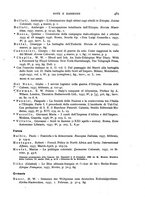 giornale/NAP0204762/1937/v.1/00000501