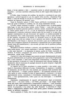 giornale/NAP0204762/1937/v.1/00000505