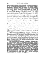 giornale/NAP0204762/1937/v.1/00000506