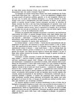 giornale/NAP0204762/1937/v.1/00000508