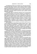 giornale/NAP0204762/1937/v.1/00000509