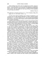 giornale/NAP0204762/1937/v.1/00000510
