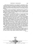 giornale/NAP0204762/1937/v.1/00000515