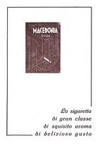 giornale/NAP0204762/1937/v.1/00000517