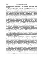 giornale/NAP0204762/1937/v.1/00000524