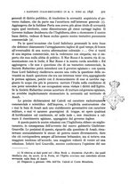 giornale/NAP0204762/1937/v.1/00000525