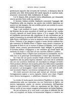 giornale/NAP0204762/1937/v.1/00000526