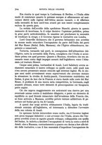 giornale/NAP0204762/1937/v.1/00000528