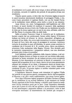 giornale/NAP0204762/1937/v.1/00000534