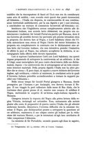 giornale/NAP0204762/1937/v.1/00000535