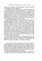 giornale/NAP0204762/1937/v.1/00000537
