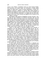giornale/NAP0204762/1937/v.1/00000540
