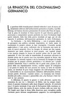 giornale/NAP0204762/1937/v.1/00000543