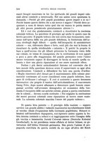 giornale/NAP0204762/1937/v.1/00000546