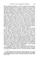 giornale/NAP0204762/1937/v.1/00000547