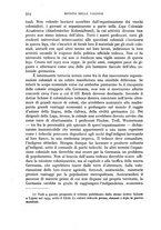 giornale/NAP0204762/1937/v.1/00000548