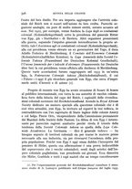 giornale/NAP0204762/1937/v.1/00000550