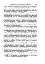 giornale/NAP0204762/1937/v.1/00000553