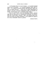 giornale/NAP0204762/1937/v.1/00000554