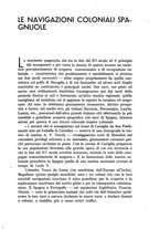 giornale/NAP0204762/1937/v.1/00000555