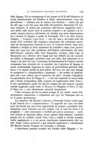 giornale/NAP0204762/1937/v.1/00000557