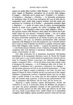 giornale/NAP0204762/1937/v.1/00000558