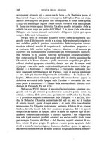 giornale/NAP0204762/1937/v.1/00000560