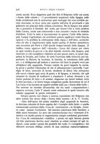 giornale/NAP0204762/1937/v.1/00000562