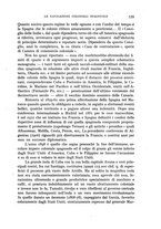 giornale/NAP0204762/1937/v.1/00000563