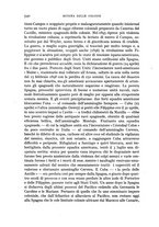 giornale/NAP0204762/1937/v.1/00000564