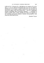 giornale/NAP0204762/1937/v.1/00000565