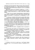 giornale/NAP0204762/1937/v.1/00000567