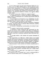 giornale/NAP0204762/1937/v.1/00000568