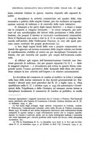 giornale/NAP0204762/1937/v.1/00000571