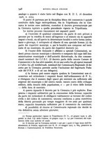 giornale/NAP0204762/1937/v.1/00000572