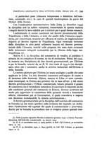 giornale/NAP0204762/1937/v.1/00000573