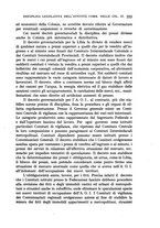 giornale/NAP0204762/1937/v.1/00000577