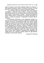 giornale/NAP0204762/1937/v.1/00000579