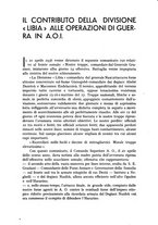 giornale/NAP0204762/1937/v.1/00000580