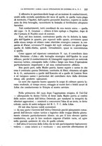 giornale/NAP0204762/1937/v.1/00000581