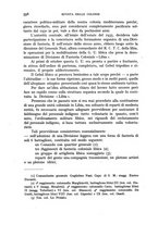 giornale/NAP0204762/1937/v.1/00000582