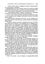 giornale/NAP0204762/1937/v.1/00000583