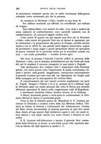 giornale/NAP0204762/1937/v.1/00000584