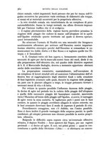 giornale/NAP0204762/1937/v.1/00000586