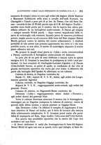 giornale/NAP0204762/1937/v.1/00000589