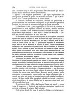 giornale/NAP0204762/1937/v.1/00000590