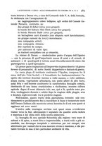 giornale/NAP0204762/1937/v.1/00000591