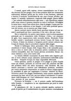 giornale/NAP0204762/1937/v.1/00000592