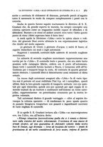 giornale/NAP0204762/1937/v.1/00000593