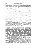 giornale/NAP0204762/1937/v.1/00000594